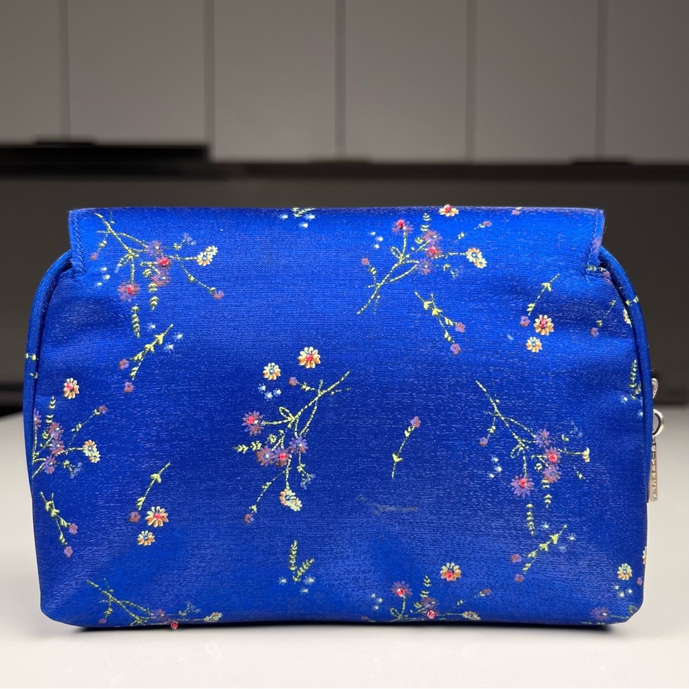 Givenchy Cosmetic Case - Picture 2 of 5